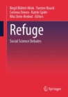 Refuge : Social Science Debates - eBook