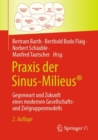 Praxis der Sinus-Milieus(R) : Gegenwart und Zukunft eines modernen Gesellschafts- und Zielgruppenmodells - eBook