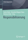 Responsibilisierung - eBook