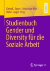 Studienbuch Gender und Diversity fur die Soziale Arbeit - eBook