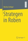 Strategen in Roben - eBook