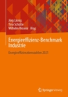 Energieeffizienz-Benchmark Industrie : Energieeffizienzkennzahlen 2021 - eBook