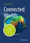Connected Worlds : Notes from 235 Countries and Territories - Volume 2 (2000-2020) - eBook