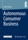 Autonomous Consumer Business - eBook