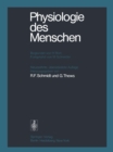 Physiologie des Menschen - eBook