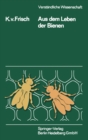 Aus dem Leben der Bienen - eBook
