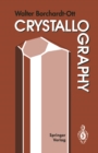 Crystallography - eBook