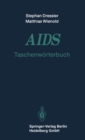 AIDS : Taschenworterbuch - eBook