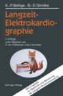 Langzeit-Elektrokardiographie - eBook