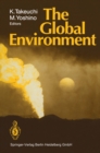 The Global Environment - eBook