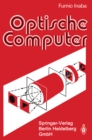 Optische Computer - eBook