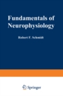Fundamentals of Neurophysiology - eBook