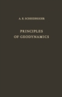 Principles of Geodynamics - eBook