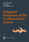 Temporal Variations of the Cardiovascular System - eBook