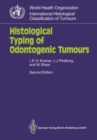 Histological Typing of Odontogenic Tumours - eBook