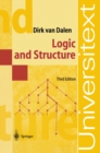 Logic and Structure - eBook