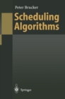 Scheduling Algorithms - eBook