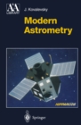 Modern Astrometry - eBook