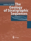 The Geology of Stratigraphic Sequences - eBook