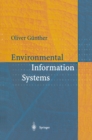 Environmental Information Systems - eBook