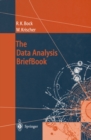 The Data Analysis BriefBook - eBook