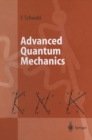 Advanced Quantum Mechanics - eBook