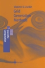 Grid Generation Methods - eBook
