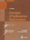 Principles of Sedimentary Basin Analysis - eBook
