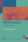 PNF in Practice : An Illustrated Guide - eBook