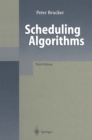 Scheduling Algorithms - eBook