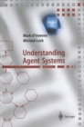 Understanding Agent Systems - eBook
