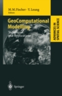 GeoComputational Modelling : Techniques and Applications - eBook