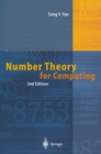Number Theory for Computing - eBook