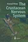 The Crustacean Nervous System - eBook