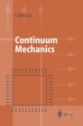 Continuum Mechanics - eBook