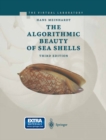 The Algorithmic Beauty of Sea Shells - eBook