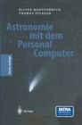 Astronomie mit dem Personal Computer - eBook