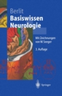 Basiswissen Neurologie - eBook