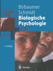 Biologische Psychologie - eBook