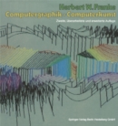 Computergraphik - Computerkunst - eBook