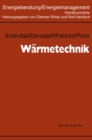 Warmetechnik - eBook