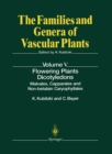 Flowering Plants * Dicotyledons : Malvales, Capparales and Non-betalain Caryophyllales - eBook