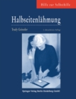 Halbseitenlahmung - eBook