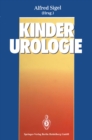 Kinderurologie - eBook