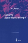Klinische Neuroendokrinologie - eBook