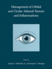 Management of Orbital and Ocular Adnexal Tumors and Inflammations - eBook