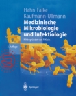 Medizinische Mikrobiologie und Infektiologie - eBook