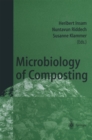 Microbiology of Composting - eBook