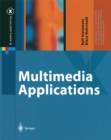 Multimedia Applications - eBook