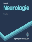 Neurologie - eBook